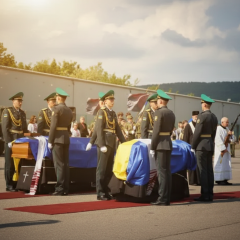 Английский альтернативный текст для изображения