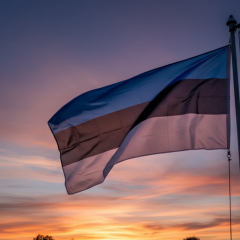 Литва викликала посла РФ через кампанію дезінформації