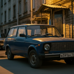 Розвідка розкрила таємницю аварій