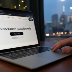 Правительство усилило бронирование: новый порог зарплаты 25941 грн