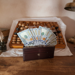 Таблиця курсів валют Національного банку України