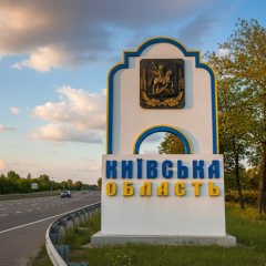 Зеленський попередив про нові атаки РФ