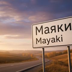 Ракетний удар по Одещині: дев'ятеро поранених