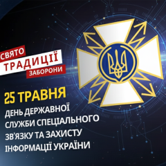 День зниклих дітей та історичні події