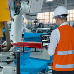 Metinvest fast-tracks product development cycle