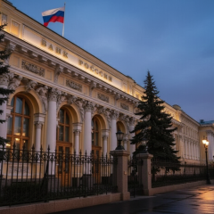 Позов до суду ЄС через активи