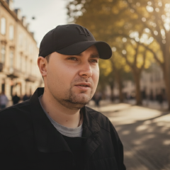 Пантеон видатних українців