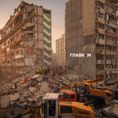 Розвідка назвала терміни підготовки ударів