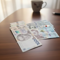 График курса валют НБУ на 26 мая