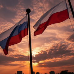 Польща попередила Росію про наслідки