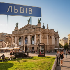 Львів. Оренда. 4000 грн. Найдорожчі райони