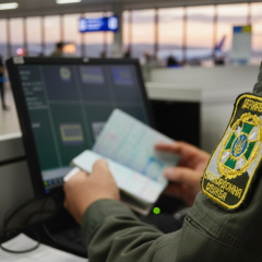 Депутатки місцевих рад отримали дозвіл на виїзд за кордон