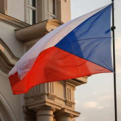 Реформи у законодавстві для українських біженців