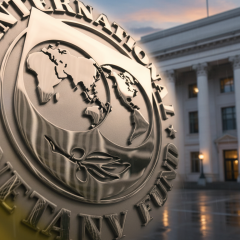 Україна ризикує втратити 50 млрд доларів