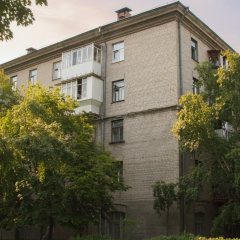 Кияни втратили газ через шахрайство та порушення законів