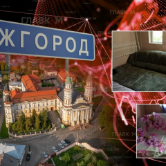 Самая дешевая квартира в Ужгороде за 6000 грн
