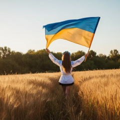Календарь праздников и запретов в Украине 28 мая 2026 года