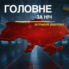Взрывы в Мариуполе. Угрозы Трампа Ирану