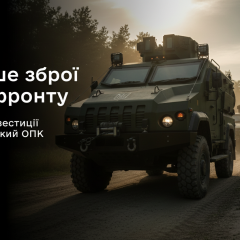 Рекордные расходы на вооружение и оборону