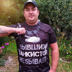 ЗСУ ликвидировали российского лыжника и футбольного тренера