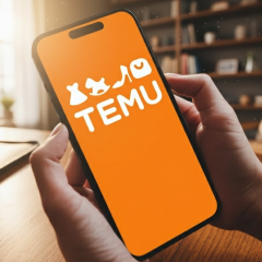 Штраф для Темы за опасные игрушки