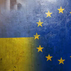Єврокомісарка закликала до зміни правил вступу