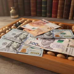Курс доллара и евро на 29 мая