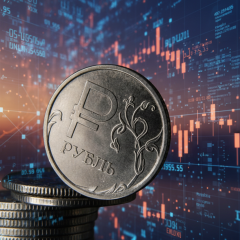 Росія перевищить військовий бюджет до 2025 року