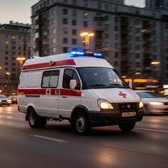 Обстріл Херсонщини: понад 30 населених пунктів