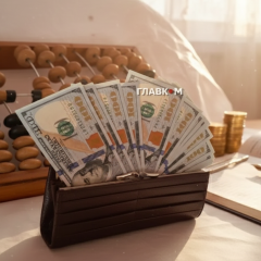 Курсы валют на 31 мая