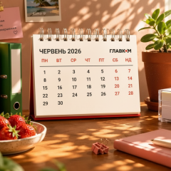 Пенсії в Україні змінюються у червні