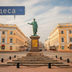 Квартири в Одесі за 3000 гривень