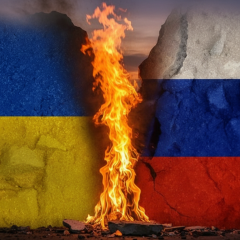 Чотири сценарії війни до кінця року