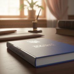 Цифровизация трудовых книжек в Украине