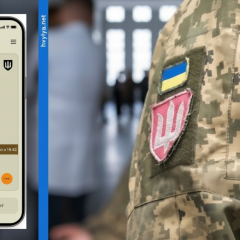 Изменения правил бронирования военнообязанных
