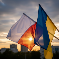 Сибіга коментує ім'я Героїв УПА