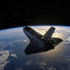 FAA одобрило тестовые запуски Starfall
