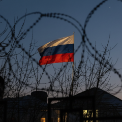 Russia uses UNESCO to influence Africa