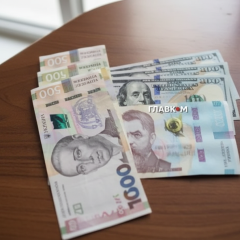 Гроші для молодих лікарів у регіонах