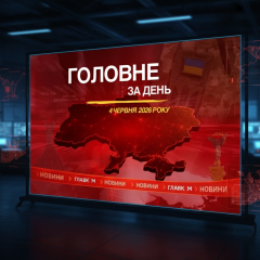 Арестованный российский танкер