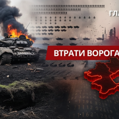 Exceeded combat potential of the Armed Forces of the Russian Federation