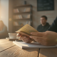 Оцифрування трудових книжок в Україні