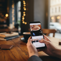 Instagram запускает платный тариф Plus за 3,99 доллара в месяц