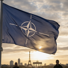 Графічне зображення фінансового плану для України