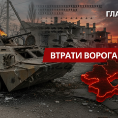 Свыше 1300 военных и 82 орудия: Генштаб обновил данные о потерях армии РФ за сутки