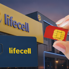 Клієнти lifecell скаржаться на списання