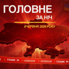 Дрони вдарили по нафтосховищу в Новоросійську