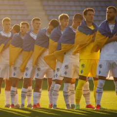 UPL clubs allowed to reschedule matches