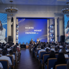 Prime Minister urges to keep mathematics at NMT