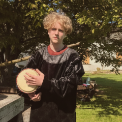 Батько загиблого військового вимагає змін